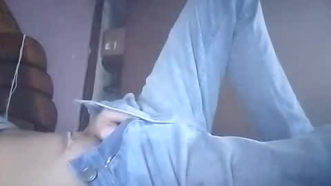 vujadetr online show from 13, 2, 2026