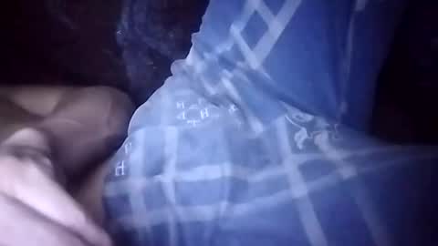 vujadetr online show from 14, 3, 2026