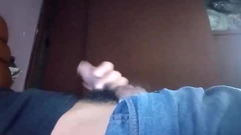 vujadetr online show from 16, 3, 2026