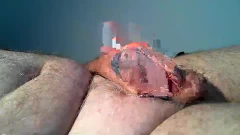 vukavuka99 online show from 18, 12, 2024