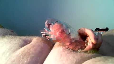 vukavuka99 online show from 27, 12, 2024