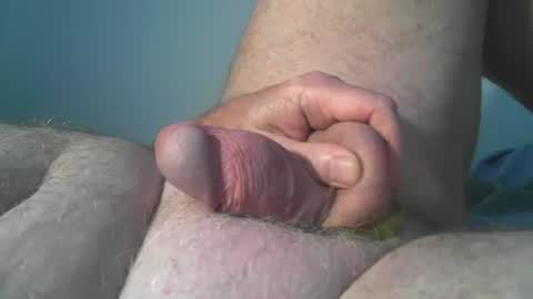 vukavuka99 online show from 31, 12, 2024