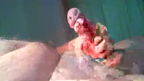 vukavuka99 online show from 15, 3, 2026