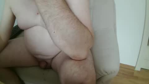 Daniel online show from 2, 2, 2026