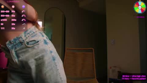 Snapshot of vundersex chatting on 5, 12, 2025 Eva and Franklin online show from 5, 12, 2025