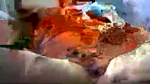 vuran69169 online show from 25, 10, 2025