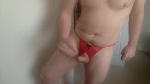 vurnond online show from 20, 3, 2026