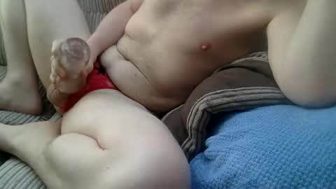 vurnond online show from 22, 4, 2026