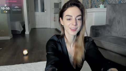 Snapshot of vvalkyriee chatting on 21, 1, 2025 vvalkyriee online show from 21, 1, 2025