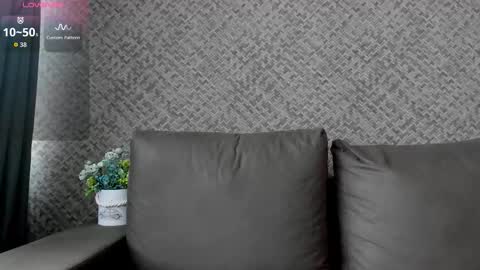 Snapshot of vvalkyriee chatting on 11, 9, 2025 vvalkyriee online show from 11, 9, 2025