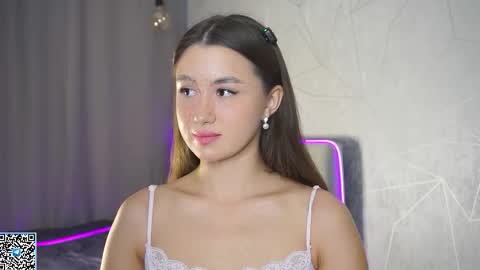 Snapshot of vvilly_wonka chatting on 9, 10, 2025 Ethal - thank you for thumb up online show from 9, 10, 2025