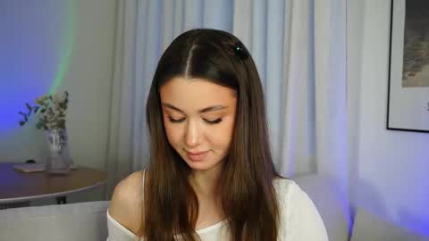 Ethal - thank you for thumb up online show from 15, 3, 2026