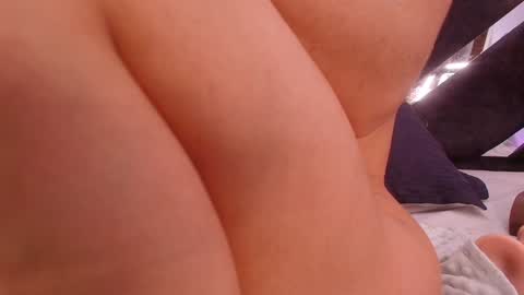 Violeta online show from 10, 1, 2025