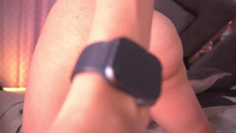 Violeta online show from 19, 2, 2025