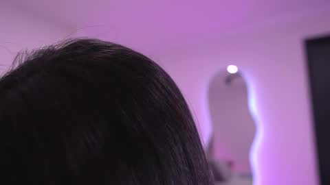 Violeta online show from 6, 1, 2026