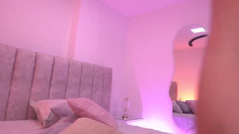 Violeta online show from 14, 1, 2026