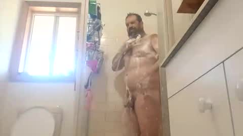 vvmm8783 online show from 14, 11, 2025