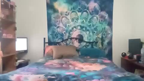 vvmm8783 online show from 29, 11, 2025