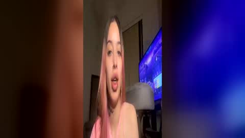 VVS  Phenomenal online show from 5, 7, 2026