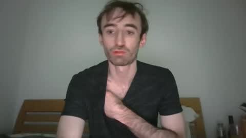 Snapshot of vwelad6969 chatting on 3, 12, 2024 hung boy online show from 3, 12, 2024