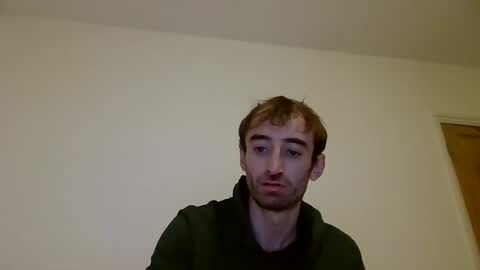 Snapshot of vwelad6969 chatting on 4, 12, 2024 hung boy online show from 4, 12, 2024