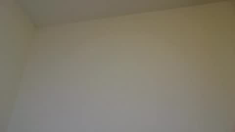 Snapshot of vwelad6969 chatting on 5, 12, 2024 hung boy online show from 5, 12, 2024