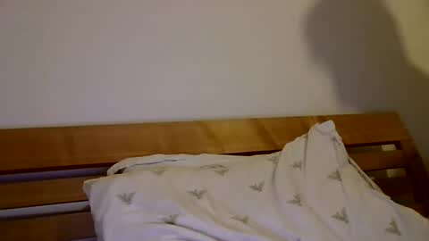 Snapshot of vwelad6969 chatting on 8, 12, 2024 hung boy online show from 8, 12, 2024