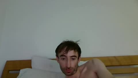 Snapshot of vwelad6969 chatting on 12, 12, 2024 hung boy online show from 12, 12, 2024