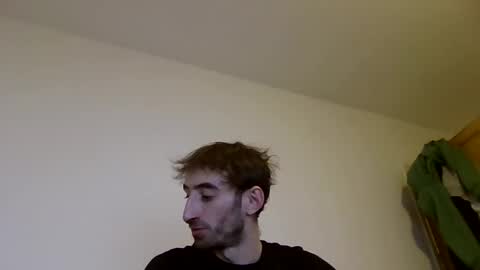 Snapshot of vwelad6969 chatting on 31, 12, 2024 hung boy online show from 31, 12, 2024