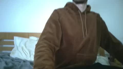 Snapshot of vwelad6969 chatting on 4, 1, 2025 hung boy online show from 4, 1, 2025