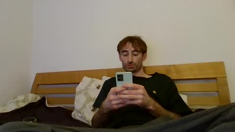 Snapshot of vwelad6969 chatting on 5, 1, 2025 hung boy online show from 5, 1, 2025