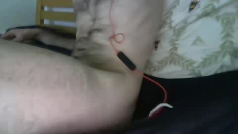 Snapshot of vwelad6969 chatting on 6, 1, 2025 hung boy online show from 6, 1, 2025