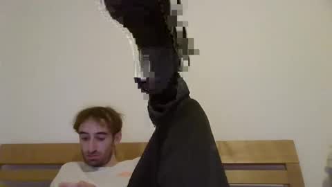 Snapshot of vwelad6969 chatting on 13, 1, 2025 hung boy online show from 13, 1, 2025
