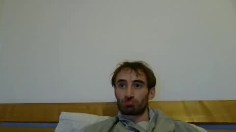 Snapshot of vwelad6969 chatting on 18, 1, 2025 hung boy online show from 18, 1, 2025