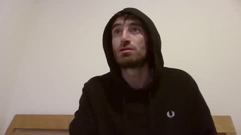 Snapshot of vwelad6969 chatting on 21, 1, 2025 hung boy online show from 21, 1, 2025