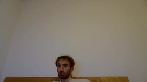 Snapshot of vwelad6969 chatting on 23, 1, 2025 hung boy online show from 23, 1, 2025