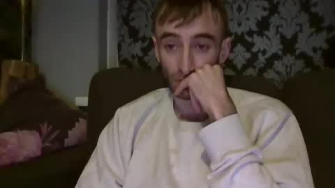 Snapshot of vwelad6969 chatting on 13, 2, 2025 hung boy online show from 13, 2, 2025