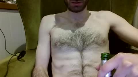 Snapshot of vwelad6969 chatting on 24, 2, 2025 hung boy online show from 24, 2, 2025