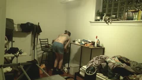 Snapshot of vyeletskyes chatting on 21, 11, 2025 VyeletSkyes online show from 21, 11, 2025