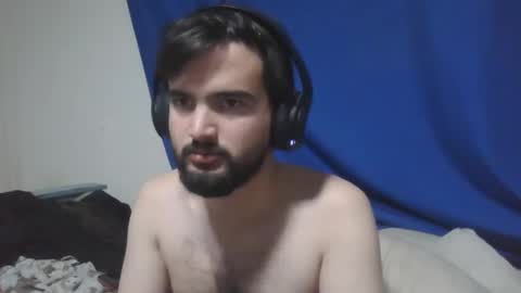 Snapshot of vygrax chatting on 4, 12, 2024 Vygrax online show from 4, 12, 2024