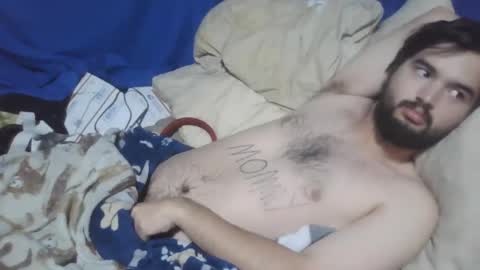 Snapshot of vygrax chatting on 8, 12, 2024 Vygrax online show from 8, 12, 2024