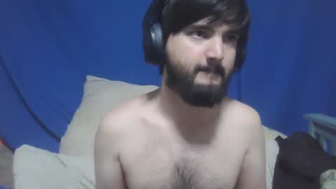 Snapshot of vygrax chatting on 25, 12, 2024 Vygrax online show from 25, 12, 2024