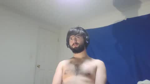 Snapshot of vygrax chatting on 19, 1, 2025 Vygrax online show from 19, 1, 2025