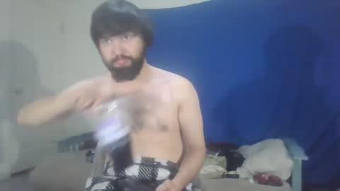 Snapshot of vygrax chatting on 21, 1, 2025 Vygrax online show from 21, 1, 2025