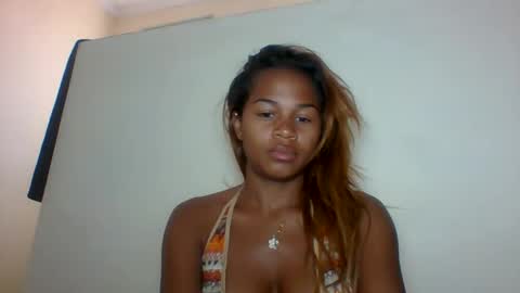 Snapshot of vynarahot chatting on 21, 5, 2026 vynarahot online show from 21, 5, 2026