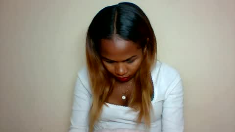 vynarahot online show from 18, 6, 2026