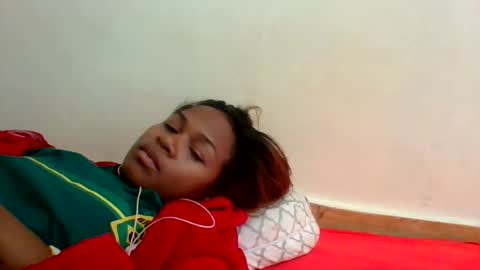vynarahot online show from 8, 7, 2026