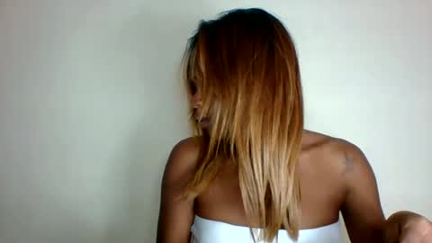 vynarahot online show from 13, 7, 2026