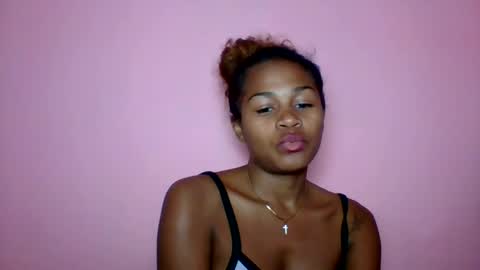 vynarahot online show from 20, 7, 2026
