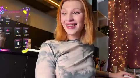 ILONA A week goal new laptop online show from 14, 7, 2026